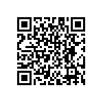 DW-20-15-T-D-294 QRCode