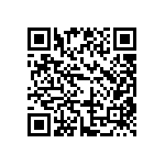 DW-20-15-T-Q-200 QRCode