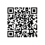 DW-20-15-T-S-200 QRCode