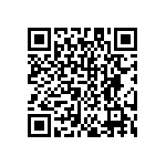 DW-20-15-T-S-350 QRCode