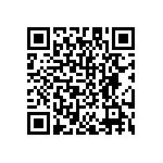 DW-20-15-T-T-200 QRCode