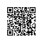 DW-20-15-T-T-325 QRCode