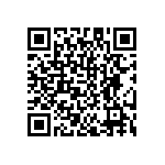 DW-20-15-T-T-400 QRCode