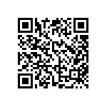 DW-20-16-F-D-202-001 QRCode