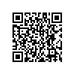 DW-20-16-S-Q-200 QRCode