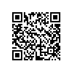 DW-20-16-T-S-330 QRCode