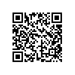 DW-20-17-L-D-280 QRCode