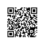 DW-20-17-L-S-276 QRCode