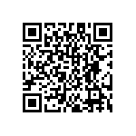 DW-20-17-T-S-250 QRCode