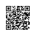 DW-20-19-F-D-1010 QRCode