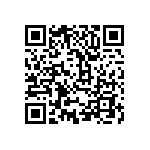 DW-20-19-F-D-1015 QRCode