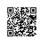 DW-20-19-F-D-1035 QRCode