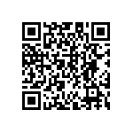 DW-20-19-F-D-1050 QRCode