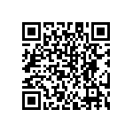 DW-20-19-F-D-400 QRCode