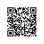 DW-20-19-F-D-725 QRCode