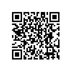 DW-20-19-F-D-785 QRCode