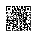 DW-20-19-F-D-935 QRCode