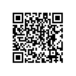 DW-20-19-F-D-985 QRCode