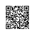 DW-20-19-F-Q-200 QRCode