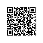 DW-20-19-F-S-1005 QRCode