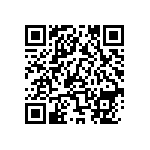 DW-20-19-F-S-1030 QRCode