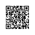 DW-20-19-F-S-1055 QRCode