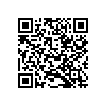 DW-20-19-F-S-1060 QRCode