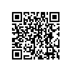 DW-20-19-F-S-236 QRCode