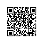 DW-20-19-F-S-995 QRCode