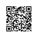 DW-20-19-G-D-1100 QRCode