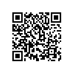 DW-20-19-G-D-240-LL-020 QRCode