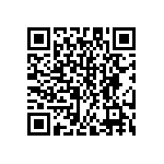 DW-20-19-G-D-375 QRCode