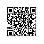 DW-20-19-G-D-665 QRCode