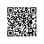 DW-20-19-G-D-990 QRCode