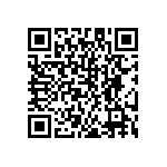 DW-20-19-G-Q-400 QRCode