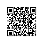 DW-20-19-G-S-1092 QRCode