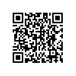 DW-20-19-L-D-1220 QRCode