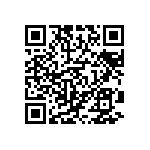 DW-20-19-L-D-200 QRCode