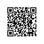 DW-20-19-L-D-700 QRCode