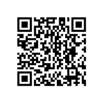 DW-20-19-L-D-811-LL QRCode