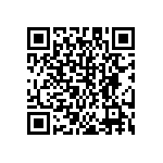 DW-20-19-L-Q-450 QRCode