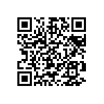 DW-20-19-S-D-1000 QRCode