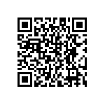 DW-20-19-S-D-200 QRCode