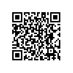 DW-20-19-S-D-500 QRCode