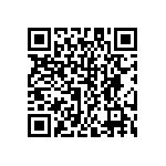 DW-20-19-S-D-730 QRCode