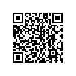 DW-20-19-S-Q-400 QRCode