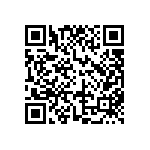 DW-20-19-T-D-1042-LL QRCode