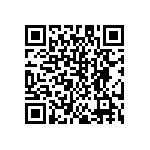 DW-20-19-T-S-750 QRCode