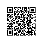 DW-20-19-T-T-450 QRCode