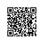 DW-20-20-F-D-650 QRCode